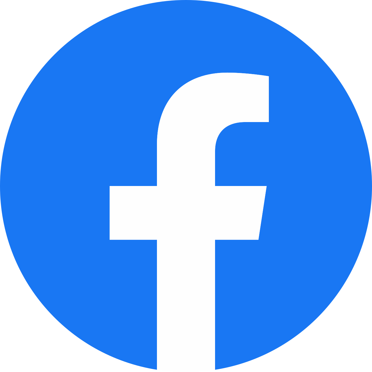 Facebook Gangtoto