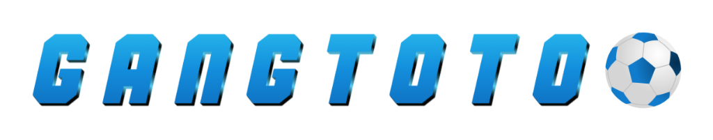 gangtoto