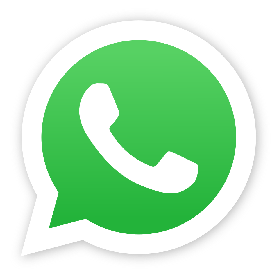 WhatsApp Gangtoto