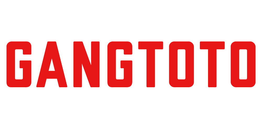 GANGTOTO